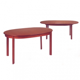 Table bois SIENNE