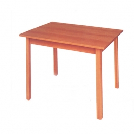 Table bois CALAIS