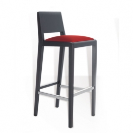 Tabouret bois CONTRACT 18