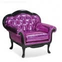 FAUTEUIL STYLE