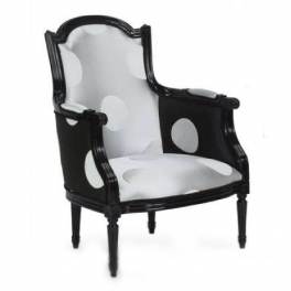 Fauteuil STYLE 28