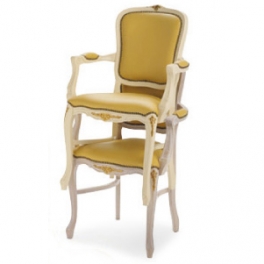 Fauteuil STYLE 31