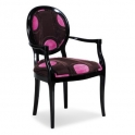 FAUTEUIL STYLE