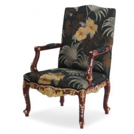 Fauteuil STYLE 44