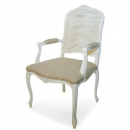 Fauteuil STYLE 47