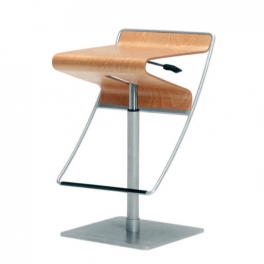 Tabouret ELITE BS