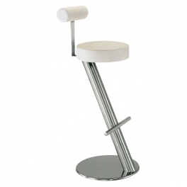 Tabouret STEP