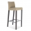 TABOURET TENDANCE