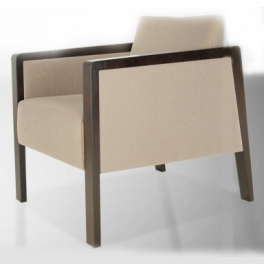 Fauteuil tendance CONTRACT 14