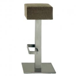 Tabouret de bar DELTA BS 