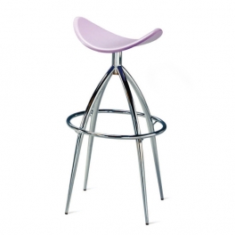 Tabouret de bar OCTAVIO