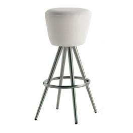 Tabouret de bar OASI