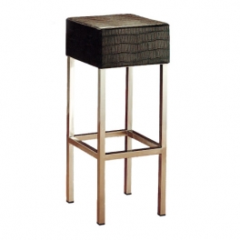 Tabouret de bar ENZO