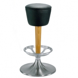 Tabouret de bar BISTROT