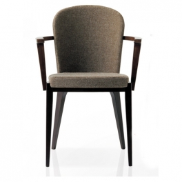 Fauteuil tendance CONTRACT 22