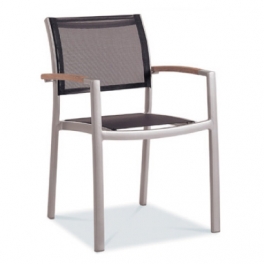 Fauteuil OSCAR