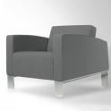 FAUTEUIL