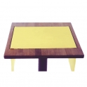 PLATEAU DE TABLE