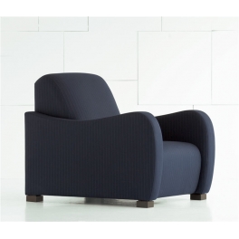 Fauteuil GEORGE