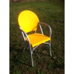 Fauteuil AURELIE