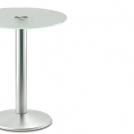 Pied de table MARTIN