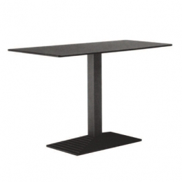 Pied de table GRANO